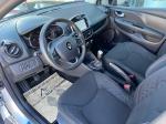 renault-clio-2018-gasolina-898cc
