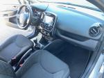 renault-clio-2018-gasolina-898cc