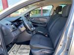 renault-clio-2018-gasolina-898cc