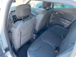 renault-clio-2018-gasolina-898cc