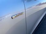 renault-clio-2018-gasolina-898cc