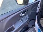 renault-clio-2018-gasolina-898cc