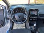 renault-clio-2018-gasolina-898cc