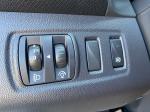 renault-clio-2018-gasolina-898cc