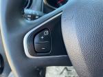 renault-clio-2018-gasolina-898cc