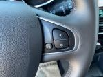 renault-clio-2018-gasolina-898cc