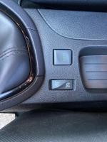 renault-clio-2018-gasolina-898cc