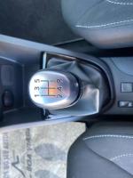 renault-clio-2018-gasolina-898cc