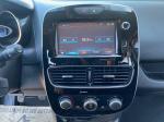 renault-clio-2018-gasolina-898cc