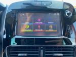 renault-clio-2018-gasolina-898cc
