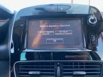 renault-clio-2018-gasolina-898cc