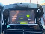 renault-clio-2018-gasolina-898cc