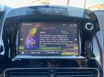 renault-clio-2018-gasolina-898cc