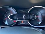renault-clio-2018-gasolina-898cc