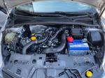renault-clio-2018-gasolina-898cc