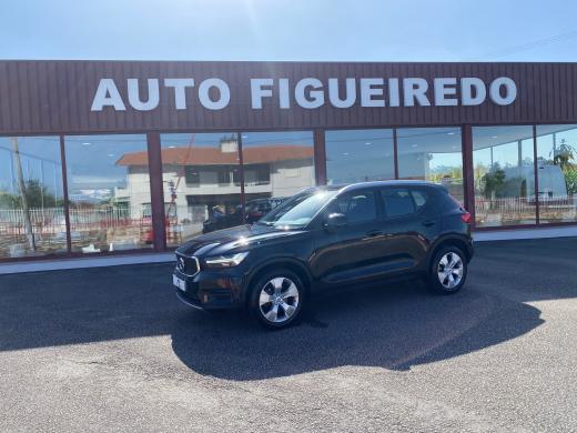 volvo-xc40-2022-gasolina-1477cc