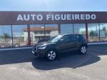 volvo-xc40-2022-gasolina-1477cc