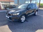 volvo-xc40-2022-gasolina-1477cc