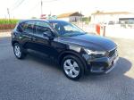 volvo-xc40-2022-gasolina-1477cc