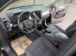 volvo-xc40-2022-gasolina-1477cc