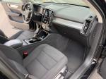 volvo-xc40-2022-gasolina-1477cc
