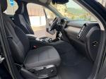 volvo-xc40-2022-gasolina-1477cc