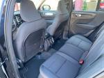 volvo-xc40-2022-gasolina-1477cc