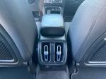 volvo-xc40-2022-gasolina-1477cc