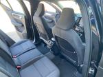 volvo-xc40-2022-gasolina-1477cc