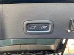 volvo-xc40-2022-gasolina-1477cc