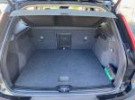 volvo-xc40-2022-gasolina-1477cc