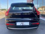 volvo-xc40-2022-gasolina-1477cc