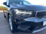 volvo-xc40-2022-gasolina-1477cc
