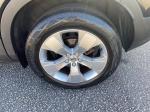 volvo-xc40-2022-gasolina-1477cc