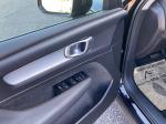 volvo-xc40-2022-gasolina-1477cc