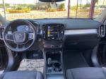 volvo-xc40-2022-gasolina-1477cc