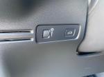 volvo-xc40-2022-gasolina-1477cc