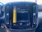 volvo-xc40-2022-gasolina-1477cc