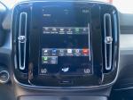 volvo-xc40-2022-gasolina-1477cc