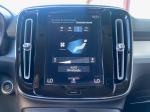 volvo-xc40-2022-gasolina-1477cc