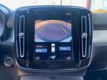volvo-xc40-2022-gasolina-1477cc