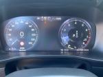 volvo-xc40-2022-gasolina-1477cc