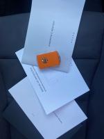 volvo-xc40-2022-gasolina-1477cc