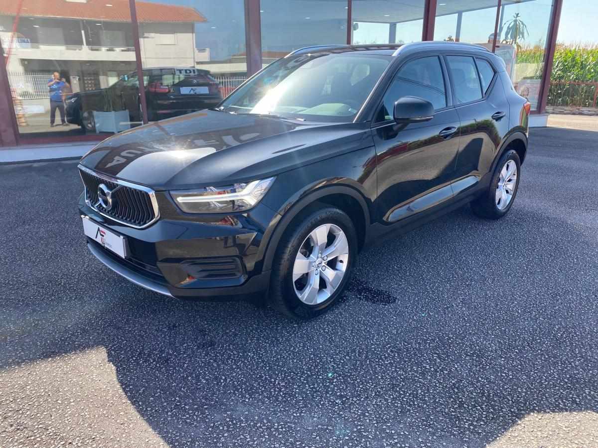 volvo-xc40-2022-gasolina-1477cc