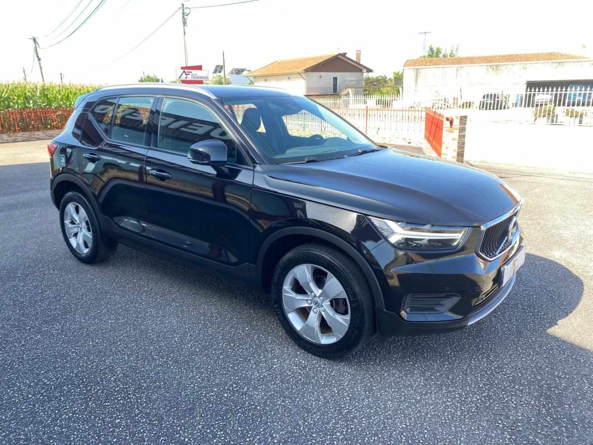 volvo-xc40-2022-gasolina-1477cc