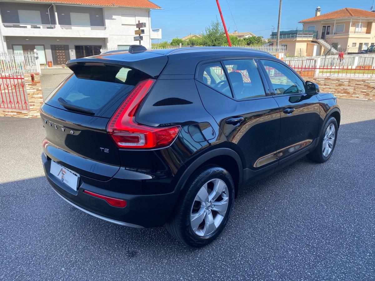 volvo-xc40-2022-gasolina-1477cc