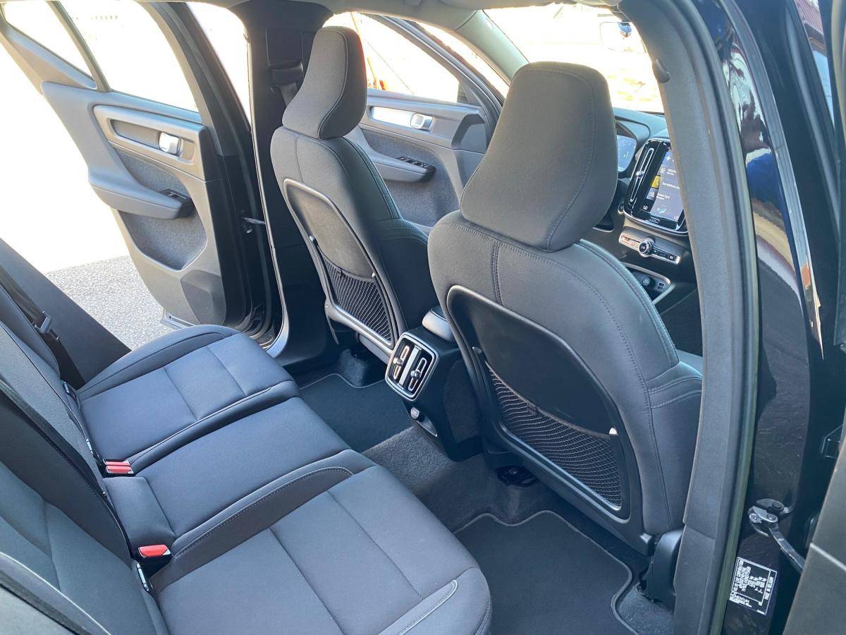 volvo-xc40-2022-gasolina-1477cc