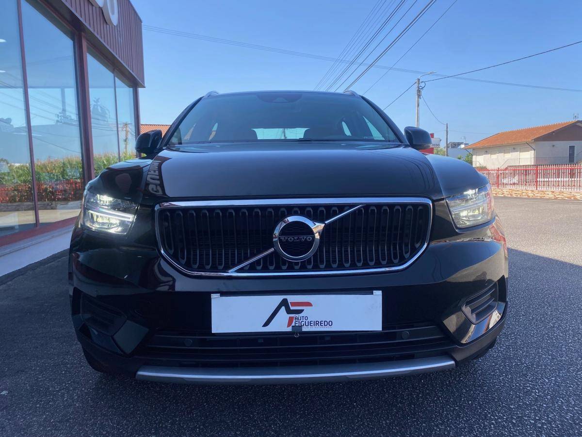 volvo-xc40-2022-gasolina-1477cc