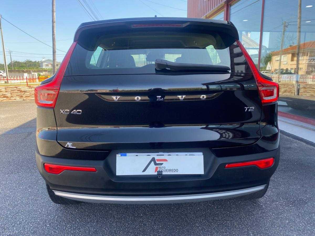 volvo-xc40-2022-gasolina-1477cc