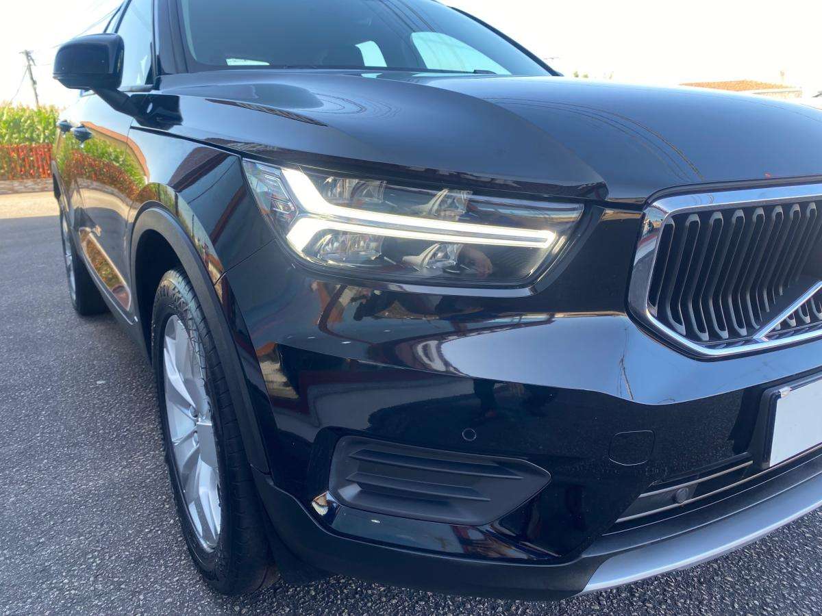 volvo-xc40-2022-gasolina-1477cc
